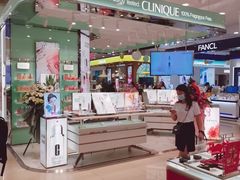 -新世界百货(顺义店)