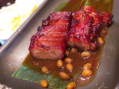 -稻香酒家(步步高梅溪新天地店)