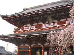 -浅草寺