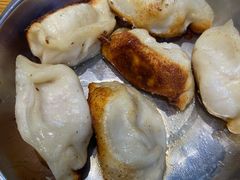 锅贴-黄阿姨锅贴大王(万航渡路店)