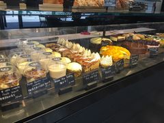-Wagas沃歌斯(富力广场店)
