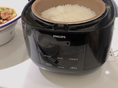 -兰湘子·湘菜小炒(崂山丽达店)