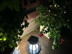 -忆咖啡观景餐厅(桂林象山公园店)