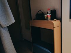 -你好酒店(成都九眼桥牛王庙店)