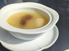 -海天宴海阁·海鲜·鲁菜·青岛菜