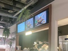 -旺爷砂锅·茶作(国贸城店)