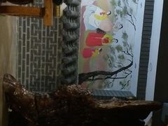 -绿岛汤泉韩式休闲会所