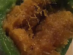 -杏花樓(大世界店)