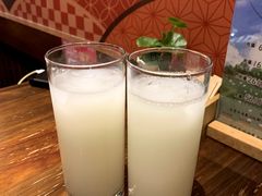 -熊藏居酒屋(kkone店)