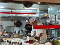 -叁拾壹克饺子·东北菜(国贸店)