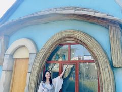 -水上乐园·欢乐世界