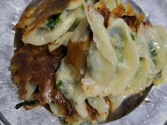 -老南门煎饺