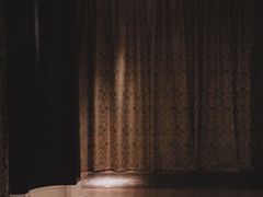 -天伦里餐厅(绿城桃花源店)