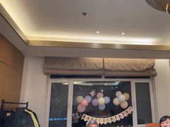 -映像威海·海鲜味道(经区店)