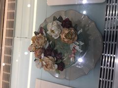 -西檬树SIMON·T轻奢蛋糕(大东方Max店)