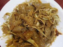 -桃子餐厅·天津菜(红星路直营店)