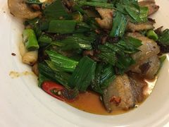 -眉州东坡(中日友好医院店)