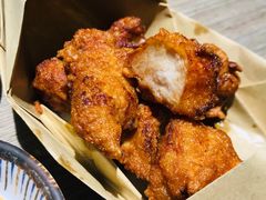 -诚·鳗屋(星摩尔店)