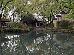 -天一阁博物院