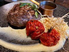 -the rug 飞毯 (朝阳公园店)