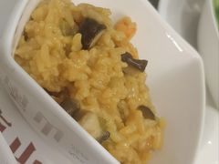 -子霖南山鲜虾面(南山总店)