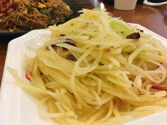 -福状元(优胜北路店)