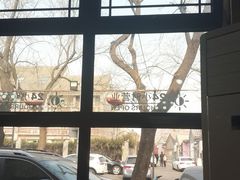 王胖子驴肉火烧-王胖子驴肉火烧(鼓楼店)