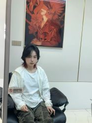 -YESIDO椰岛造型