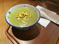 开心果糊-RUXU入续鸳鸯糖水铺(万菱汇店)
