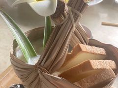 -啰啰冰屋(景洪总店)