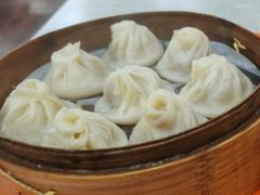 -新丰小吃(文三路分店)