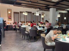 -裕丰源滋补烩面(天赋路店)