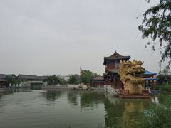 -陈勇串炸里脊(马道街步行街店)