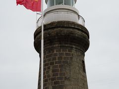 -硇洲岛旅游区