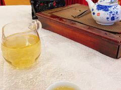 -龙的酒楼·手工早茶·顺德菜(近良路店)
