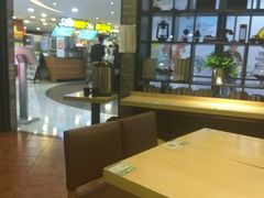 -噹噹呀咪咖喱屋(南京东路店)