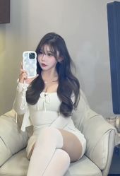 -私人定制 Hair Salon