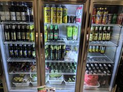 -泉哥小平房串店