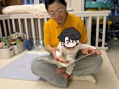 -中粮·祥云小镇