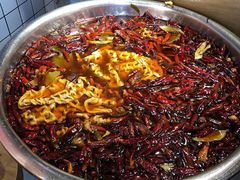 -三兄弟高炉烧饼