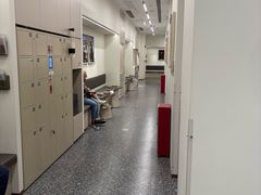 -海马体大师店(广州天汇广场IGC大师店)