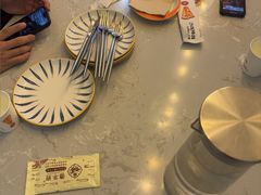 -必胜客(砂之船中东奥莱店)