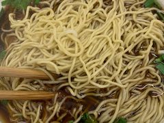 -老赵面店(大西路店)