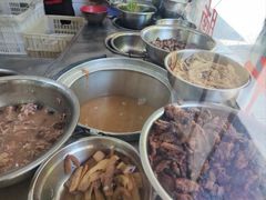 -超记粉店(阜民店)