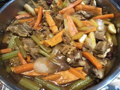 -和福顺·牛肉海鲜焖锅(汕头金平万达广场店)