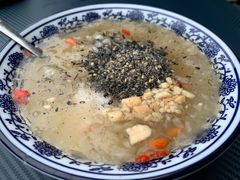 -袁妈红豆汤(重庆总店)