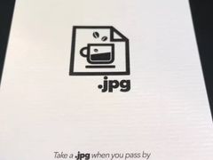 -JPG coffee(广州体育西店)