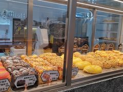 -糖涩(新佳丽店)