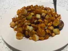 -玉林烤鸭店(黄村兴华店)