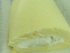-KK BAKERY烘焙